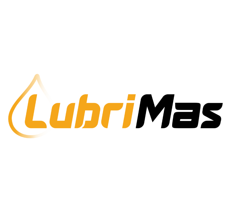 LUBRIMAS CRM